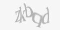 Қорғаныс коды